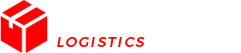 enexpresskargo.com.tr