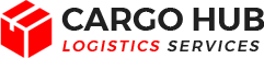 enexpresskargo.com.tr