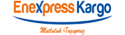 enexpresskargo.com