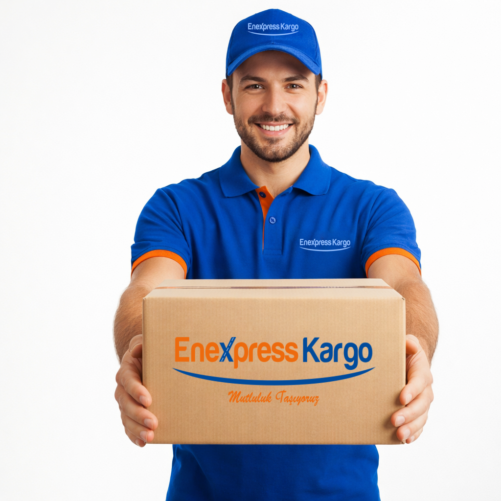 enexpresskargo.com