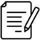 enexpresskargo.com